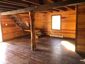 1203 N Mecklenburg Ave in La Crosse, VA - Building Photo - Building Photo