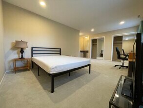 10540 Assembly Dr in Fairfax, VA - Building Photo - Building Photo