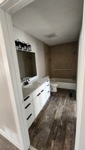1208 Pribble St N in Champlin, MN - Building Photo - Building Photo