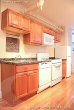 888 Massachusetts Ave in Cambridge, MA - Building Photo - Building Photo