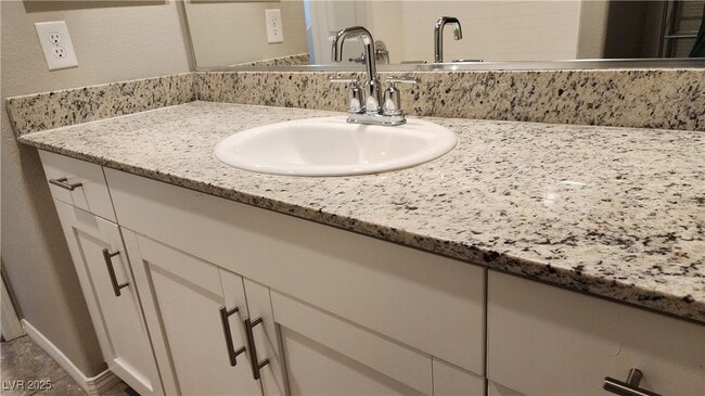 property at 7858 Morganite Ave