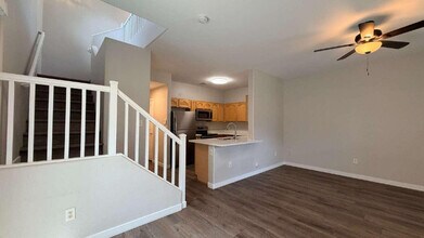 1567 S Avocet St in Gilbert, AZ - Building Photo - Building Photo