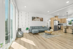 3309 NE 42nd Pl in Vancouver, WA - Building Photo