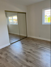 249 W Linden Ave, Unit A in Burbank, CA - Building Photo - Building Photo