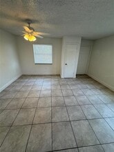 1189 Bentley Rd in Leesburg, FL - Building Photo - Building Photo