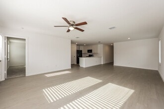 103 Wild Rose Dr in Balch Springs, TX - Building Photo - Building Photo