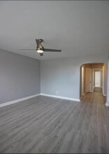 3301 D St SE in Washington, DC - Building Photo - Building Photo