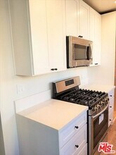 1462 S Shenandoah St in Los Angeles, CA - Building Photo - Building Photo