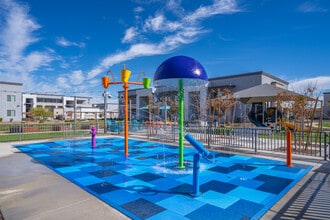 Sol38 by Liv in Laveen, AZ - Building Photo - Building Photo