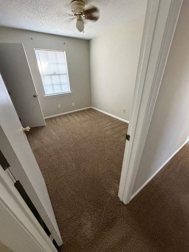 property at 822 Lost Grove Ln