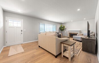 1710 Main St in Santa Clara, CA - Building Photo - Building Photo