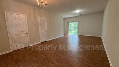 268 Leese Dr in Saint Johns, FL - Building Photo - Building Photo