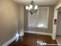 4908 Litchfield Ave photo'
