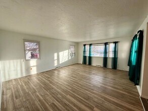 1916 S Taft Hill Rd in Fort Collins, CO - Building Photo - Building Photo