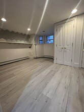 571 E Broadway, Unit 1 in Boston, MA - Building Photo - Building Photo