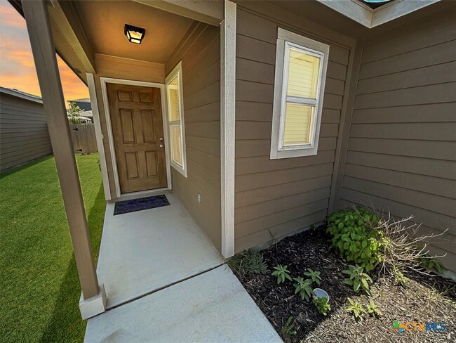 property at 446 Russian Sage