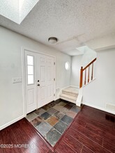 124 Brandywine Ct in Brick, NJ - Building Photo - Building Photo