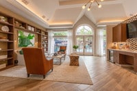 The Grand on Memorial photo'