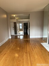 482 Commonwealth Ave, Unit 2R in Boston, MA - Building Photo - Building Photo