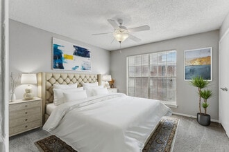 Interior Photo