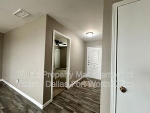 641 Gallant Fox Dr in Dallas, TX - Building Photo - Building Photo