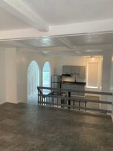 39 Dilworth St in Pittsburgh, PA - Building Photo - Building Photo