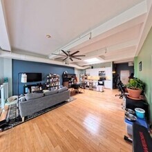 156 Porter St in Boston, MA - Foto de edificio - Building Photo