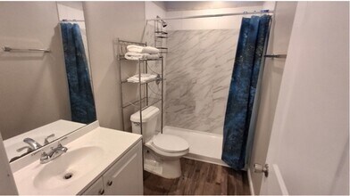 205 Stone St NW in Huntsville, AL - Building Photo - Building Photo