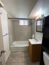 604 Healy St in Ogden, UT - Building Photo - Building Photo