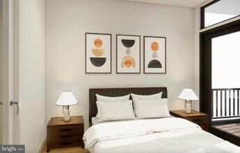 7175 12th St NW in Washington, DC - Building Photo - Building Photo