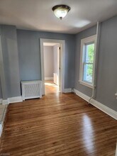 10 Westcott St in Bloomfield, NJ - Building Photo - Building Photo