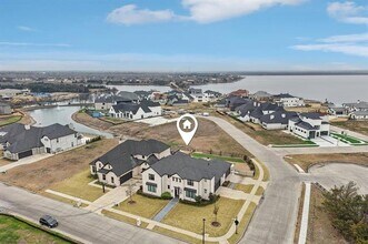 1783 Canal St in Heath, TX - Building Photo - Building Photo