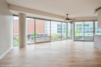1720 Maple Ave in Evanston, IL - Building Photo - Building Photo