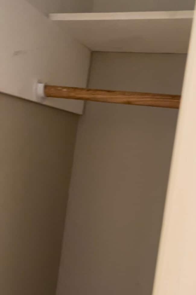 885 N 50th St in Philadelphia, PA - Foto de edificio - Building Photo