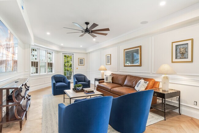 2590 Shore Ln in Boca Grande, FL - Building Photo - Building Photo