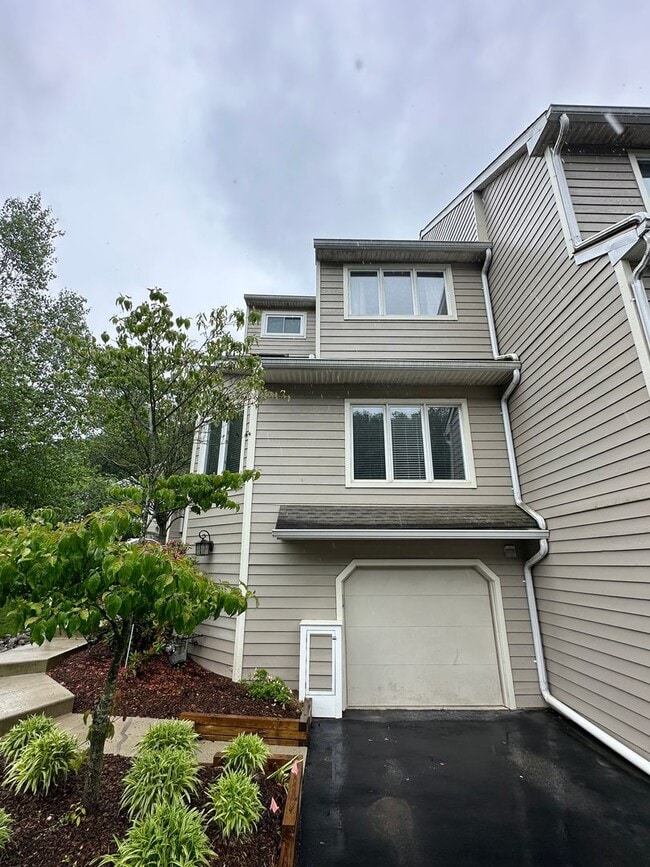 property at 428 Wooded Way