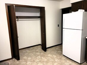 218 N Jefferson St in Saint Croix Falls, WI - Building Photo - Building Photo