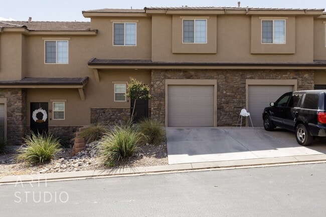 property at 290 W Buena Vista Blvd