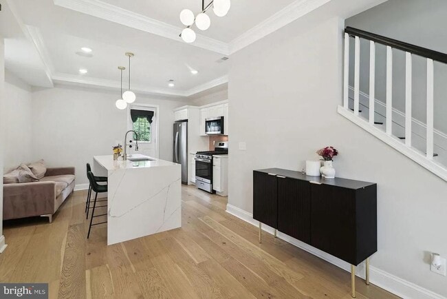 property at 2612 Loyola Northway