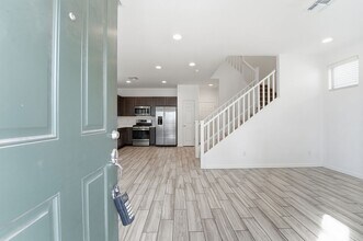 4226 S 58th Ln in Phoenix, AZ - Building Photo - Building Photo