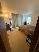 321 Big Horn Dr in Estes Park, CO - Building Photo - Building Photo