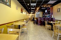 Apartamentos en Burtonsville, MD