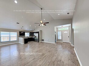 11425 Kenley Cir in Orlando, FL - Building Photo - Building Photo