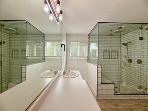 2154 Wasatch Blvd in Sandy, UT - Building Photo - Building Photo