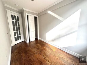 East 9th Street in New York, NY - Building Photo - Building Photo