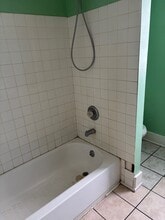 218 W Burr Oak in Athens, MI - Building Photo - Building Photo