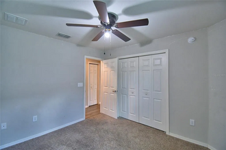647 Lake Dexter Cir in Winter Haven, FL - Building Photo - Building Photo