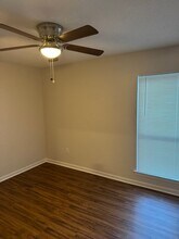 6298 Raible Dr in Millington, TN - Building Photo - Building Photo