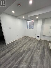 88 Villadowns Trail in Brampton, ON - Building Photo - Building Photo