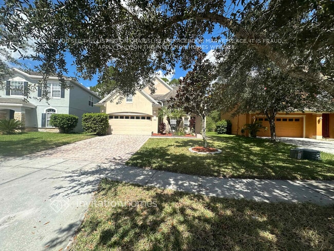 property at 1115 Crane Crest Way